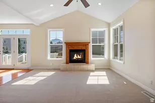 889 S Sego Lily Way, Mapleton, UT 84664 - Photo 17