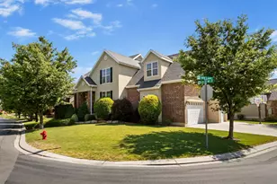889 S Sego Lily Way, Mapleton, UT 84664 - Photo 1