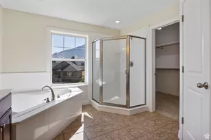 889 S Sego Lily Way, Mapleton, UT 84664 - Photo 27