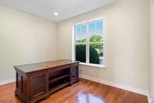 889 S Sego Lily Way, Mapleton, UT 84664 - Photo 21