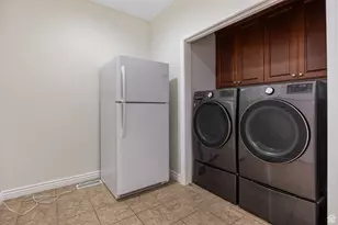 889 S Sego Lily Way, Mapleton, UT 84664 - Photo 23