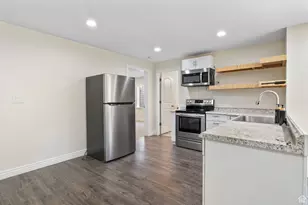 889 S Sego Lily Way, Mapleton, UT 84664 - Photo 39