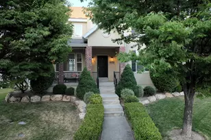 889 S Sego Lily Way, Mapleton, UT 84664 - Photo 7