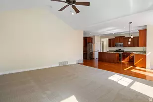 889 S Sego Lily Way, Mapleton, UT 84664 - Photo 15