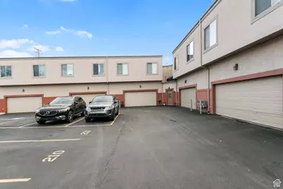 491 S Freedom Blvd #104204, Provo, UT 84601 - Photo 27