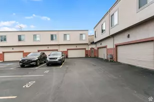 491 S Freedom Blvd, Provo, UT 84601 - Photo 27