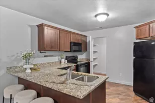 491 S Freedom Blvd, Provo, UT 84601 - Photo 9