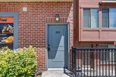 491 S Freedom Blvd #104204, Provo, UT 84601 - Photo 3