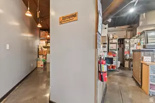 491 S Freedom Blvd, Provo, UT 84601 - Photo 23