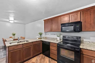 491 S Freedom Blvd #104204, Provo, UT 84601 - Photo 11