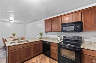 491 S Freedom Blvd, Provo, UT 84601 - Photo 11