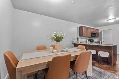 491 S Freedom Blvd #104204, Provo, UT 84601 - Photo 7