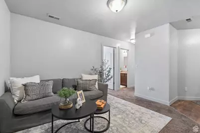 491 S Freedom Blvd #104204, Provo, UT 84601 - Photo 5