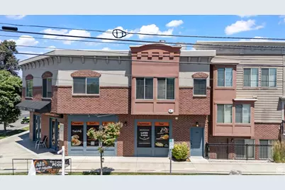 491 S Freedom Blvd #104204, Provo, UT 84601 - Photo 25