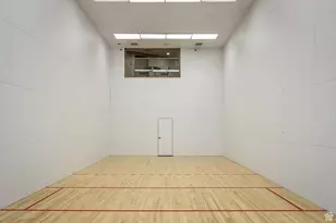 48 W 300 S, Salt Lake City, UT 84101 - Photo 31