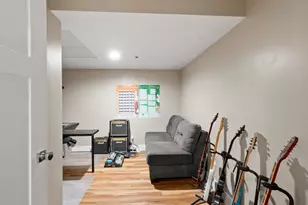 48 W 300 S, Salt Lake City, UT 84101 - Photo 19