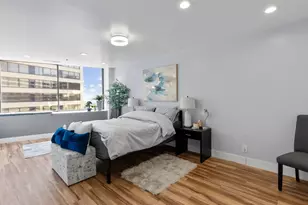 48 W 300 S, Salt Lake City, UT 84101 - Photo 11