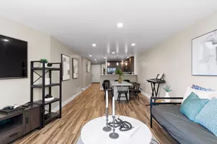 48 W 300 S, Salt Lake City, UT 84101 - Photo 5