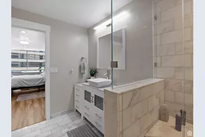 48 W 300 S #1203N, Salt Lake City, UT 84101 - Photo 15