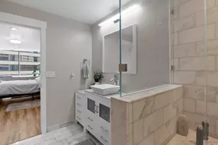 48 W 300 S, Salt Lake City, UT 84101 - Photo 15