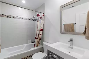 48 W 300 S, Salt Lake City, UT 84101 - Photo 19