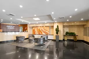 48 W 300 S, Salt Lake City, UT 84101 - Photo 21