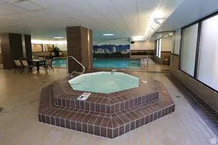 48 W 300 S, Salt Lake City, UT 84101 - Photo 29