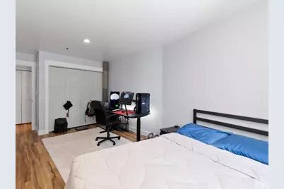 48 W 300 S #1203N, Salt Lake City, UT 84101 - Photo 13