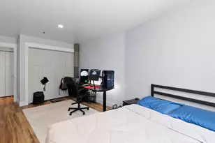 48 W 300 S, Salt Lake City, UT 84101 - Photo 13