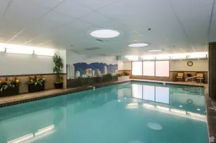 48 W 300 S, Salt Lake City, UT 84101 - Photo 25