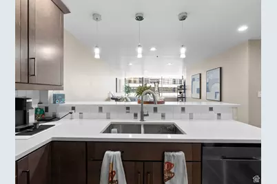 48 W 300 S #1203N, Salt Lake City, UT 84101 - Photo 7