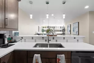 48 W 300 S, Salt Lake City, UT 84101 - Photo 7