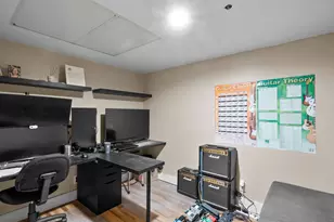 48 W 300 S, Salt Lake City, UT 84101 - Photo 17