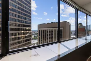 48 W 300 S, Salt Lake City, UT 84101 - Photo 3