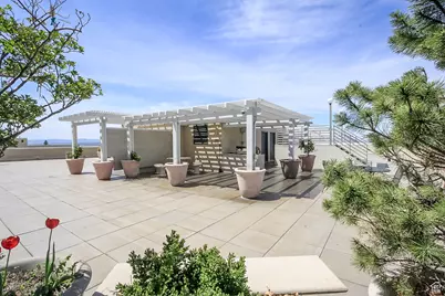 48 W 300 S #1203N, Salt Lake City, UT 84101 - Photo 27