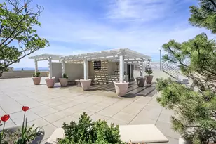 48 W 300 S, Salt Lake City, UT 84101 - Photo 27