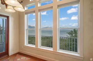 238 N Vista Ct, Saratoga Springs, UT 84045 - Photo 13