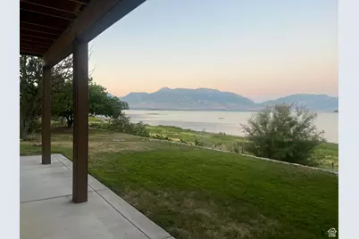 238 N Vista Ct, Saratoga Springs, UT 84045 - Photo 37