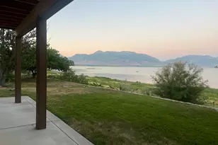 238 N Vista Ct, Saratoga Springs, UT 84045 - Photo 37