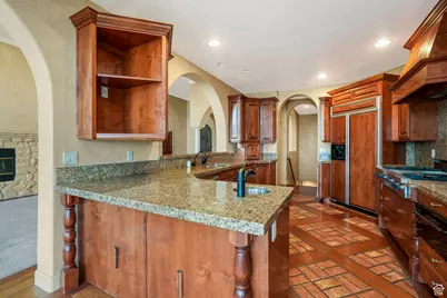 238 N Vista Ct, Saratoga Springs, UT 84045 - Photo 17