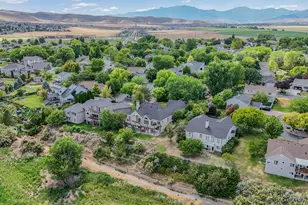 238 N Vista Ct, Saratoga Springs, UT 84045 - Photo 7