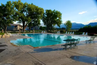 238 N Vista Ct, Saratoga Springs, UT 84045 - Photo 39