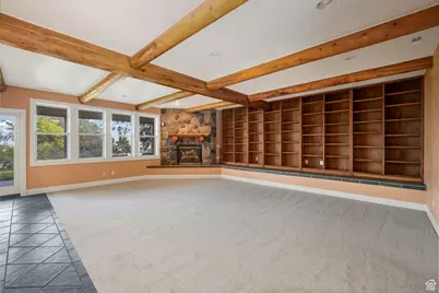 238 N Vista Ct, Saratoga Springs, UT 84045 - Photo 31