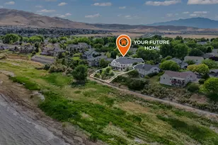 238 N Vista Ct, Saratoga Springs, UT 84045 - Photo 3