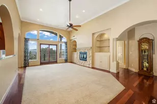 238 N Vista Ct, Saratoga Springs, UT 84045 - Photo 9