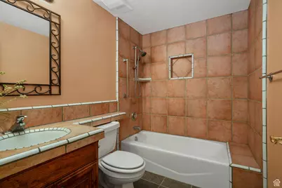 238 N Vista Ct, Saratoga Springs, UT 84045 - Photo 35