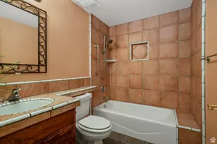 238 N Vista Ct, Saratoga Springs, UT 84045 - Photo 35