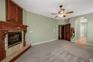 238 N Vista Ct, Saratoga Springs, UT 84045 - Photo 21