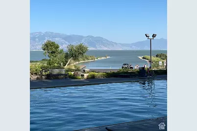 238 N Vista Ct, Saratoga Springs, UT 84045 - Photo 43