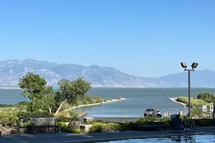 238 N Vista Ct, Saratoga Springs, UT 84045 - Photo 43